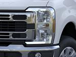 New 2024 Ford F-350 Crew Cab 4x4, Pickup for sale #REF29862 - photo 16