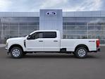 New 2024 Ford F-350 Crew Cab 4x4, Pickup for sale #REF29862 - photo 1