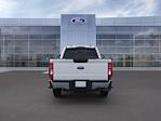 New 2024 Ford F-350 Crew Cab 4x4, Pickup for sale #REF29862 - photo 24