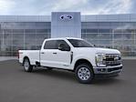 New 2024 Ford F-350 Crew Cab 4x4, Pickup for sale #REF29862 - photo 26