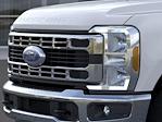 New 2024 Ford F-350 Crew Cab 4x4, Pickup for sale #REF29862 - photo 36