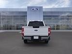 New 2024 Ford F-350 Crew Cab 4x4, Pickup for sale #REF29862 - photo 3