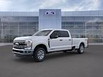 New 2024 Ford F-350 Crew Cab 4x4, Pickup for sale #REF30419 - photo 22