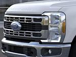 New 2024 Ford F-350 Crew Cab 4x4, Pickup for sale #REF30419 - photo 16