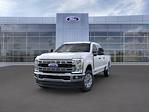 New 2024 Ford F-350 Crew Cab 4x4, Pickup for sale #REF30419 - photo 1