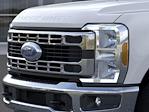 New 2024 Ford F-350 Crew Cab 4x4, Pickup for sale #REF30419 - photo 38