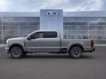 2024 Ford F-250 Crew Cab 4x4, Pickup for sale #REF31297 - photo 24