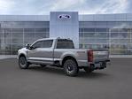 2024 Ford F-250 Crew Cab 4x4, Pickup for sale #REF31297 - photo 25