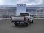 2024 Ford F-250 Crew Cab 4x4, Pickup for sale #REF31297 - photo 29