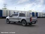 2024 Ford F-250 Crew Cab 4x4, Pickup for sale #REF31297 - photo 4