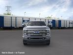 2024 Ford F-250 Crew Cab 4x4, Pickup for sale #REF31297 - photo 6