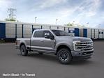 2024 Ford F-250 Crew Cab 4x4, Pickup for sale #REF31297 - photo 7