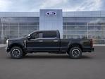 2024 Ford F-250 Crew Cab 4x4, Pickup for sale #REF31369 - photo 24