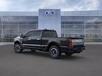 2024 Ford F-250 Crew Cab 4x4, Pickup for sale #REF31369 - photo 25