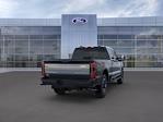 2024 Ford F-250 Crew Cab 4x4, Pickup for sale #REF31369 - photo 29