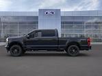 2024 Ford F-250 Crew Cab 4x4, Pickup for sale #REF31509 - photo 24