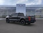 2024 Ford F-250 Crew Cab 4x4, Pickup for sale #REF31509 - photo 25