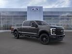 2024 Ford F-250 Crew Cab 4x4, Pickup for sale #REF31509 - photo 28