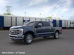 2024 Ford F-250 Crew Cab 4x4, Pickup for sale #REF31682 - photo 1