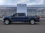 2024 Ford F-250 Crew Cab 4x4, Pickup for sale #REF31682 - photo 24