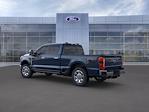 2024 Ford F-250 Crew Cab 4x4, Pickup for sale #REF31682 - photo 25