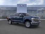 2024 Ford F-250 Crew Cab 4x4, Pickup for sale #REF31682 - photo 28