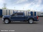 2024 Ford F-250 Crew Cab 4x4, Pickup for sale #REF31682 - photo 3