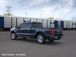 2024 Ford F-250 Crew Cab 4x4, Pickup for sale #REF31682 - photo 4