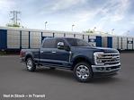 2024 Ford F-250 Crew Cab 4x4, Pickup for sale #REF31682 - photo 7