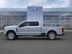 2024 Ford F-250 Crew Cab 4x4, Pickup for sale #REF31746 - photo 24