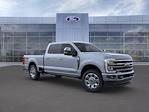 2024 Ford F-250 Crew Cab 4x4, Pickup for sale #REF31746 - photo 28