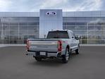 2024 Ford F-250 Crew Cab 4x4, Pickup for sale #REF31746 - photo 29