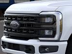 2024 Ford F-250 Crew Cab 4x4, Pickup for sale #REF31778 - photo 16