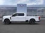 2024 Ford F-250 Crew Cab 4x4, Pickup for sale #REF31778 - photo 24