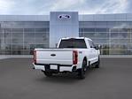 2024 Ford F-250 Crew Cab 4x4, Pickup for sale #REF31778 - photo 27