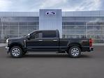 2024 Ford F-250 Crew Cab 4x4, Pickup for sale #REF40077 - photo 2