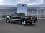 2024 Ford F-250 Crew Cab 4x4, Pickup for sale #REF40077 - photo 3