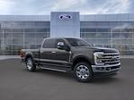 2024 Ford F-250 Crew Cab 4x4, Pickup for sale #REF40077 - photo 6