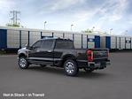 2024 Ford F-250 Crew Cab 4x4, Pickup for sale #REF40739 - photo 4