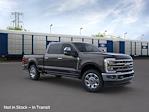 2024 Ford F-250 Crew Cab 4x4, Pickup for sale #REF40739 - photo 7