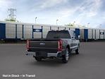 2024 Ford F-250 Crew Cab 4x4, Pickup for sale #REF40739 - photo 8