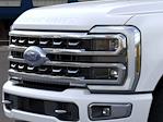 New 2024 Ford F-350 Crew Cab 4x4, Pickup for sale #REF44548 - photo 17