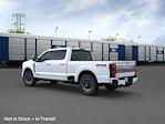 New 2024 Ford F-350 Crew Cab 4x4, Pickup for sale #REF44548 - photo 4