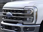 New 2024 Ford F-350 Crew Cab 4x4, Pickup for sale #REF44558 - photo 17