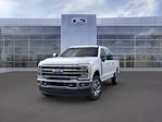 New 2024 Ford F-350 Crew Cab 4x4, Pickup for sale #REF44558 - photo 23