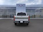 New 2024 Ford F-350 Crew Cab 4x4, Pickup for sale #REF44558 - photo 26