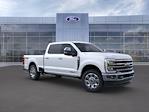 New 2024 Ford F-350 Crew Cab 4x4, Pickup for sale #REF44558 - photo 28