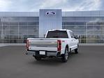 New 2024 Ford F-350 Crew Cab 4x4, Pickup for sale #REF44558 - photo 29