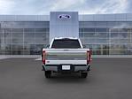 New 2024 Ford F-350 Crew Cab 4x4, Pickup for sale #REF44558 - photo 5