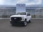 New 2024 Ford F-350 XL Regular Cab 4x4, Pickup for sale #REF48412 - photo 23